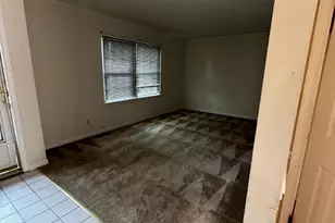 5088 Blarney St, Fredericksburg, VA 22407 - Photo 3