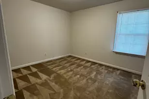 5088 Blarney St, Fredericksburg, VA 22407 - Photo 15