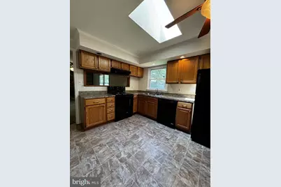 5088 Blarney Street, Fredericksburg, VA 22407 - Photo 9