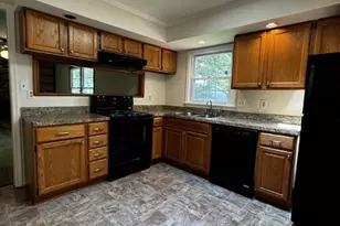 5088 Blarney St, Fredericksburg, VA 22407 - Photo 9