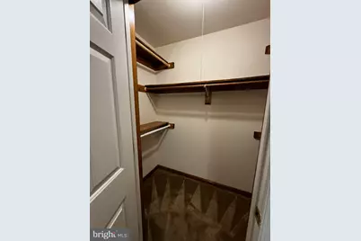5088 Blarney Street, Fredericksburg, VA 22407 - Photo 17