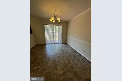 5088 Blarney Street, Fredericksburg, VA 22407 - Photo 5