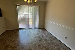 5088 Blarney St, Fredericksburg, VA 22407 - Photo 5