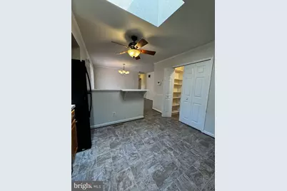5088 Blarney Street, Fredericksburg, VA 22407 - Photo 11