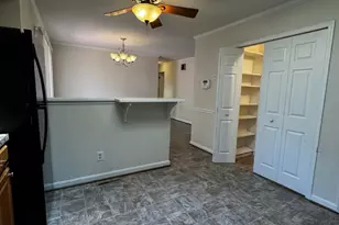 5088 Blarney St, Fredericksburg, VA 22407 - Photo 11