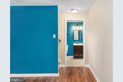 11301 Currituck Court, Fredericksburg, VA 22407 - Photo 47