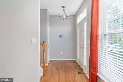11301 Currituck Court, Fredericksburg, VA 22407 - Photo 11