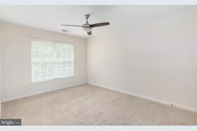 11301 Currituck Court, Fredericksburg, VA 22407 - Photo 29