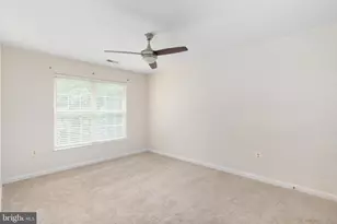 11301 Currituck Ct, Fredericksburg, VA 22407 - Photo 29