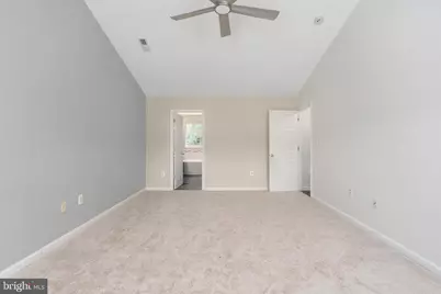 11301 Currituck Court, Fredericksburg, VA 22407 - Photo 39