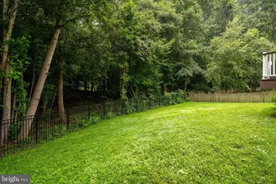 11301 Currituck Court, Fredericksburg, VA 22407 - Photo 59