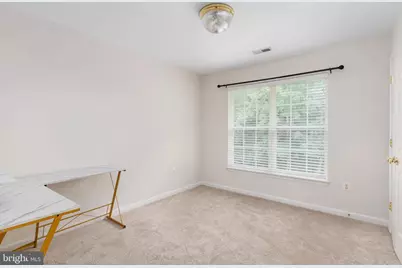11301 Currituck Court, Fredericksburg, VA 22407 - Photo 35