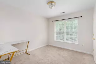 11301 Currituck Ct, Fredericksburg, VA 22407 - Photo 35