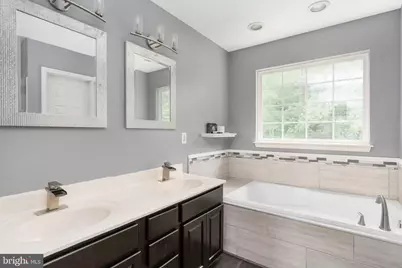 11301 Currituck Court, Fredericksburg, VA 22407 - Photo 41