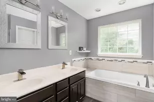 11301 Currituck Ct, Fredericksburg, VA 22407 - Photo 41
