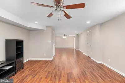 11301 Currituck Court, Fredericksburg, VA 22407 - Photo 51