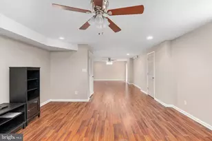 11301 Currituck Ct, Fredericksburg, VA 22407 - Photo 51