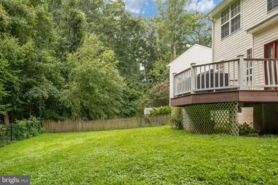 11301 Currituck Court, Fredericksburg, VA 22407 - Photo 57