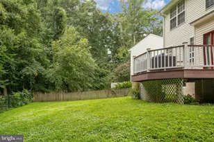 11301 Currituck Ct, Fredericksburg, VA 22407 - Photo 57