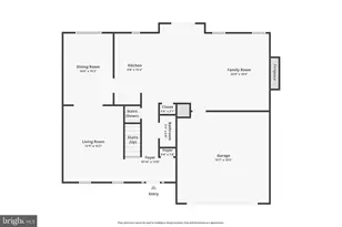 11301 Currituck Ct, Fredericksburg, VA 22407 - Photo 27