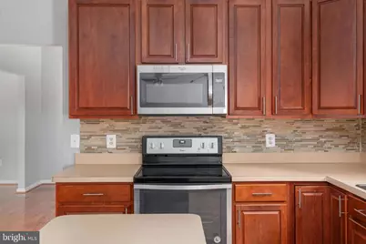 11301 Currituck Court, Fredericksburg, VA 22407 - Photo 19