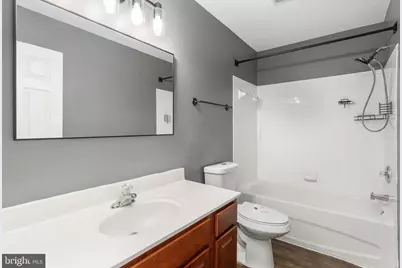 11301 Currituck Court, Fredericksburg, VA 22407 - Photo 37
