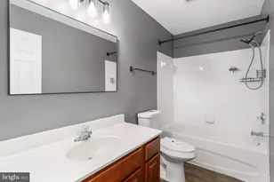 11301 Currituck Ct, Fredericksburg, VA 22407 - Photo 37
