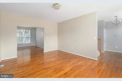11301 Currituck Court, Fredericksburg, VA 22407 - Photo 13