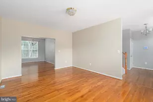 11301 Currituck Ct, Fredericksburg, VA 22407 - Photo 13