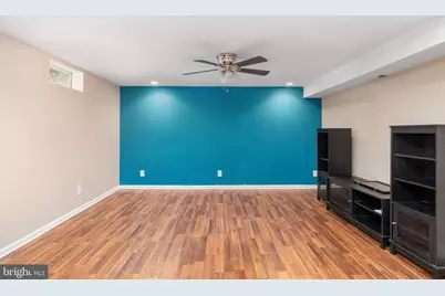11301 Currituck Court, Fredericksburg, VA 22407 - Photo 49
