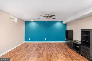 11301 Currituck Ct, Fredericksburg, VA 22407 - Photo 49