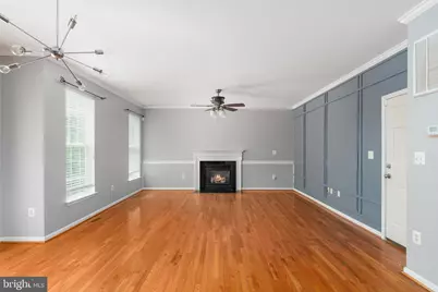 11301 Currituck Court, Fredericksburg, VA 22407 - Photo 21