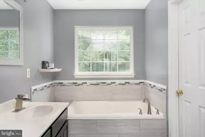 11301 Currituck Court, Fredericksburg, VA 22407 - Photo 43