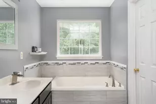 11301 Currituck Ct, Fredericksburg, VA 22407 - Photo 43