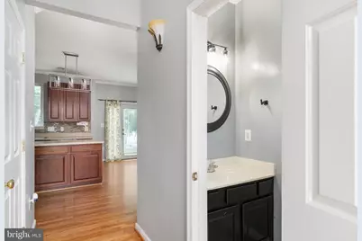 11301 Currituck Court, Fredericksburg, VA 22407 - Photo 25