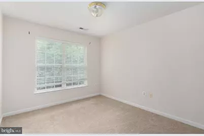 11301 Currituck Court, Fredericksburg, VA 22407 - Photo 31