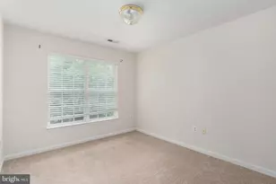 11301 Currituck Ct, Fredericksburg, VA 22407 - Photo 31