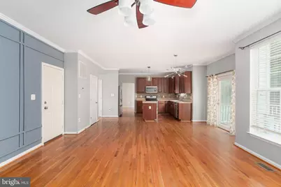 11301 Currituck Court, Fredericksburg, VA 22407 - Photo 23