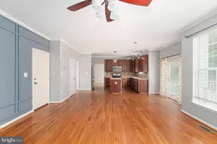 11301 Currituck Ct, Fredericksburg, VA 22407 - Photo 23