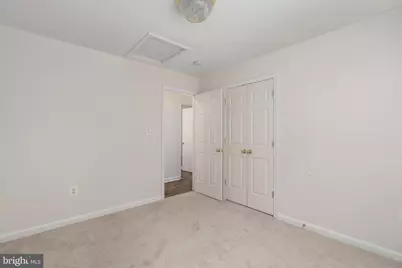 11301 Currituck Court, Fredericksburg, VA 22407 - Photo 33