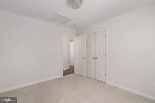 11301 Currituck Ct, Fredericksburg, VA 22407 - Photo 33