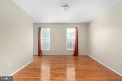 11301 Currituck Court, Fredericksburg, VA 22407 - Photo 15