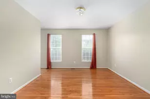 11301 Currituck Ct, Fredericksburg, VA 22407 - Photo 15