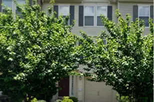 4004 Fountain Bridge Ct, Fredericksburg, VA 22408 - Photo 1
