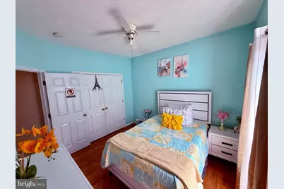 6117 Crown Grant Drive, Spotsylvania, VA 22553 - Photo 31