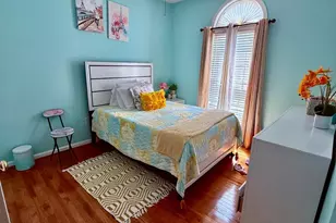 6117 Crown Grant Dr, Spotsylvania, VA 22553 - Photo 29
