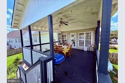 6117 Crown Grant Drive, Spotsylvania, VA 22553 - Photo 37