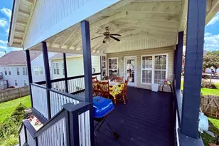 6117 Crown Grant Dr, Spotsylvania, VA 22553 - Photo 37