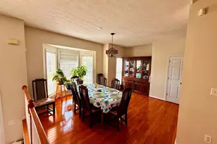 6117 Crown Grant Dr, Spotsylvania, VA 22553 - Photo 11