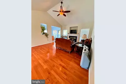 6117 Crown Grant Drive, Spotsylvania, VA 22553 - Photo 9